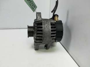 Recambio de alternador para citroën c1 2005-2014 audace referencia OEM IAM 270600Q120 ALF710304 A30477 2