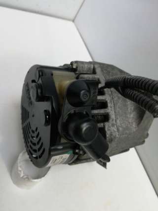 Recambio de alternador para citroën c1 2005-2014 audace referencia OEM IAM 270600Q120 ALF710304 A30477