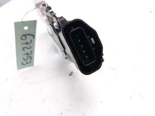 Recambio de cerradura puerta delantera izquierda para citroën c1 2005-2014 audace referencia OEM IAM 9135T2  