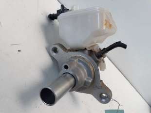 Recambio de bomba freno para citroën c1 2005-2014 audace referencia OEM IAM   