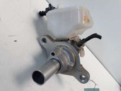 Recambio de bomba freno para citroën c1 2005-2014 audace referencia OEM IAM   