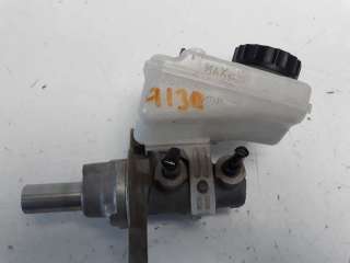 Recambio de bomba freno para citroën c1 2005-2014 audace referencia OEM IAM   