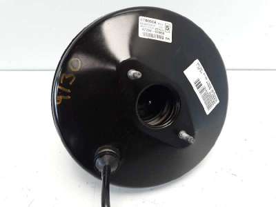 Recambio de servofreno para citroën c1 2005-2014 audace referencia OEM IAM 472000H050 26301A1023 