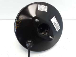Recambio de servofreno para citroën c1 2005-2014 audace referencia OEM IAM 472000H050 26301A1023 