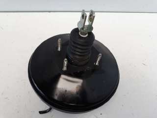Recambio de servofreno para citroën c1 2005-2014 audace referencia OEM IAM 472000H050 26301A1023 