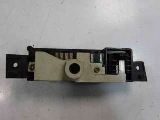 Recambio de warning para autobianchi autobianchi 1981-1982 abarth a-112 referencia OEM IAM S1803803  