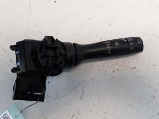 Recambio de mando limpia para citroën c1 2005-2014 audace referencia OEM IAM   