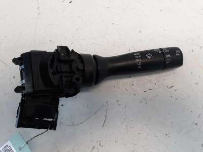 Recambio de mando limpia para citroën c1 2005-2014 audace referencia OEM IAM   