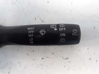 Recambio de mando limpia para citroën c1 2005-2014 audace referencia OEM IAM   