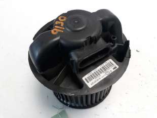 Recambio de ventilador calefaccion para citroën c1 2005-2014 audace referencia OEM IAM 6441V2 34273 