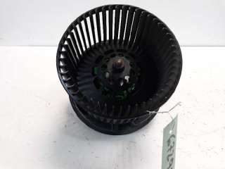 Recambio de ventilador calefaccion para citroën c1 2005-2014 audace referencia OEM IAM 6441V2 34273 