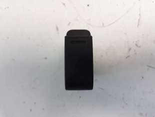Recambio de mando elevalunas delantero izquierdo para citroën c1 2005-2014 audace referencia OEM IAM   