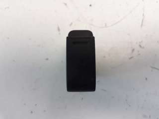 Recambio de mando elevalunas delantero izquierdo para citroën c1 2005-2014 audace referencia OEM IAM   