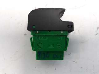Recambio de mando elevalunas delantero izquierdo para citroën c1 2005-2014 audace referencia OEM IAM   