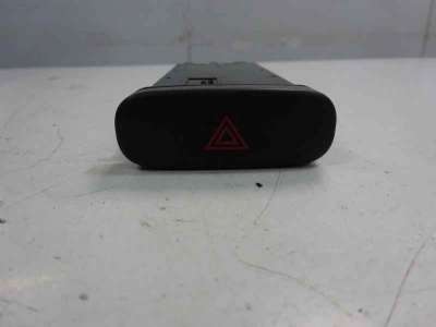 Recambio de warning para volvo s70 berlina 1996-2000 referencia OEM IAM 862209199W46V  