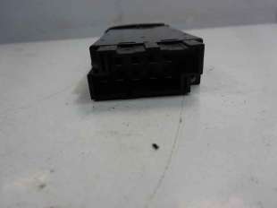Recambio de warning para volvo s70 berlina 1996-2000 referencia OEM IAM 862209199W46V   2
