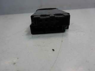 Recambio de warning para volvo s70 berlina 1996-2000 referencia OEM IAM 862209199W46V  