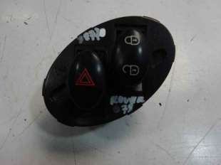 Recambio de warning para mg serie 75 (rj) 1999-2004 2.0 16v cdt referencia OEM IAM YUG104970  