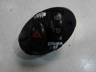 Recambio de warning para mg serie 75 (rj) 1999-2004 2.0 16v cdt referencia OEM IAM YUG104970  