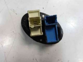 Recambio de warning para mg serie 75 (rj) 1999-2004 2.0 16v cdt referencia OEM IAM YUG104970  