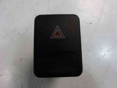 Recambio de warning para mg serie 200 (xw) 1990-1999 referencia OEM IAM 01638  