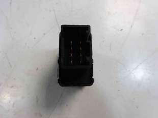 Recambio de warning para mg serie 200 (xw) 1990-1999 referencia OEM IAM 01638   2