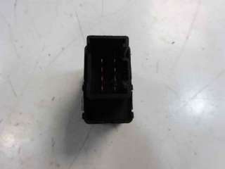 Recambio de warning para mg serie 200 (xw) 1990-1999 referencia OEM IAM 01638  