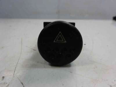Recambio de warning para ligier amra 2001-2001 gls referencia OEM IAM WARNING  