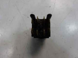 Recambio de warning para ligier amra 2001-2001 gls referencia OEM IAM WARNING  
