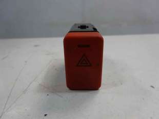 Recambio de warning para land rover range rover (lp) 1994-2002 2.5 turbodiesel referencia OEM IAM WARNING  