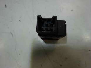 Recambio de warning para land rover range rover (lp) 1994-2002 2.5 turbodiesel referencia OEM IAM WARNING   2