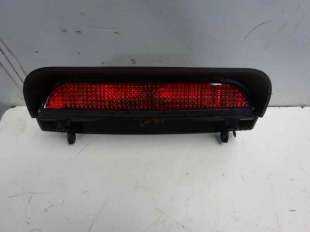 Recambio de luz central de freno para dacia logan mcv ii 2013- sl audacia referencia OEM IAM   