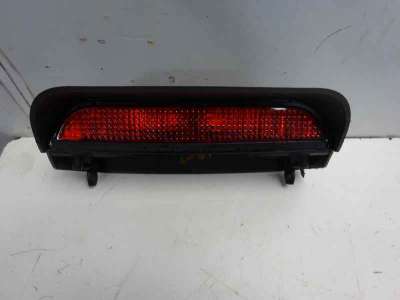 Recambio de luz central de freno para dacia logan mcv ii 2013- sl audacia referencia OEM IAM   