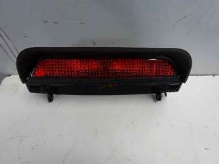 Recambio de luz central de freno para dacia logan mcv ii 2013- sl audacia referencia OEM IAM   