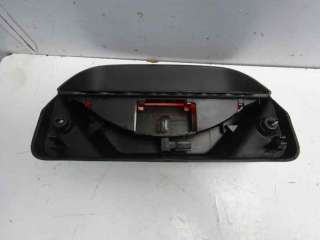 Recambio de luz central de freno para dacia logan mcv ii 2013- sl audacia referencia OEM IAM   