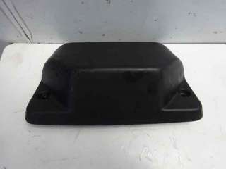 Recambio de luz central de freno para dacia logan mcv ii 2013- sl audacia referencia OEM IAM   
