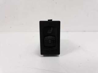 Recambio de interruptor para volkswagen passat berlina (3b3) 2000-2005 v6 tdi highline 4motion referencia OEM IAM 3B0963563C  