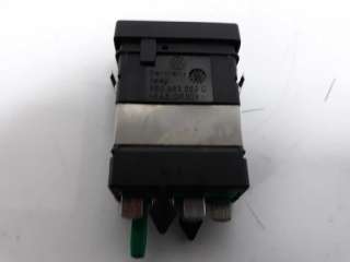 Recambio de interruptor para volkswagen passat berlina (3b3) 2000-2005 v6 tdi highline 4motion referencia OEM IAM 3B0963563C  