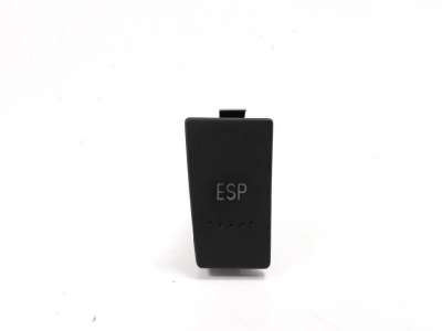 Recambio de interruptor para volkswagen passat berlina (3b3) 2000-2005 v6 tdi highline 4motion referencia OEM IAM 3B0927134A  