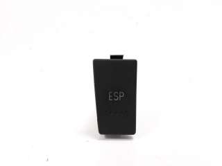 Recambio de interruptor para volkswagen passat berlina (3b3) 2000-2005 v6 tdi highline 4motion referencia OEM IAM 3B0927134A  