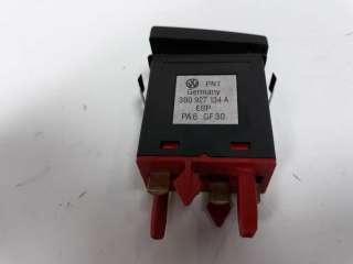 Recambio de interruptor para volkswagen passat berlina (3b3) 2000-2005 v6 tdi highline 4motion referencia OEM IAM 3B0927134A  