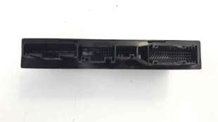 Recambio de modulo confort para bmw serie 5 berlina (e60) 2003-2010 530d referencia OEM IAM 6939400   2