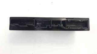 Recambio de modulo confort para bmw serie 5 berlina (e60) 2003-2010 530d referencia OEM IAM 6939400  