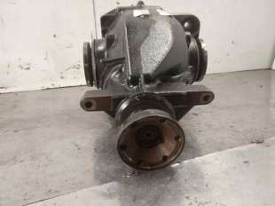 Recambio de diferencial trasero para bmw serie 5 berlina (e60) 2003-2010 530d referencia OEM IAM 33107526931  