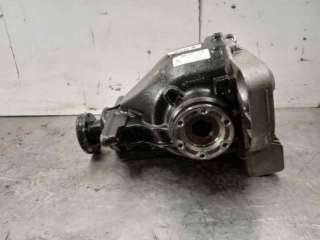 Recambio de diferencial trasero para bmw serie 5 berlina (e60) 2003-2010 530d referencia OEM IAM 33107526931  