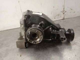 Recambio de diferencial trasero para bmw serie 5 berlina (e60) 2003-2010 530d referencia OEM IAM 33107526931  