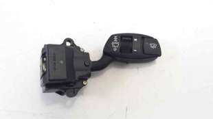 Recambio de mando limpia para bmw serie 5 berlina (e60) 2003-2010 530d referencia OEM IAM 6924106  