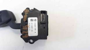 Recambio de mando limpia para bmw serie 5 berlina (e60) 2003-2010 530d referencia OEM IAM 6924106   2