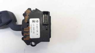 Recambio de mando limpia para bmw serie 5 berlina (e60) 2003-2010 530d referencia OEM IAM 6924106  
