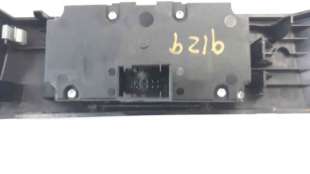 Recambio de mando luces para bmw serie 5 berlina (e60) 2003-2010 530d referencia OEM IAM 6925285 33290101  2